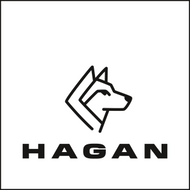 Hagan Ski USA