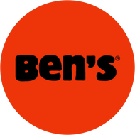Ben's Tick and Insect Repellent