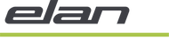ELAN USA