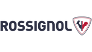 Rossignol