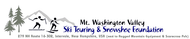 MWV Ski Touring Foundation
