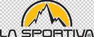La Sportiva