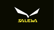 Salewa