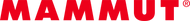Mammut