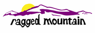 Ragged Mountain Equipment