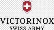 Victorinox