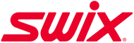 Swix