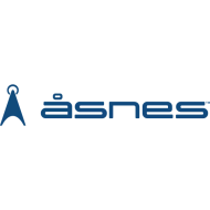 Asnes