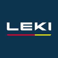 Leki
