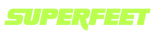 Superfeet