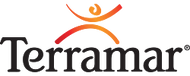 Terramar Sports