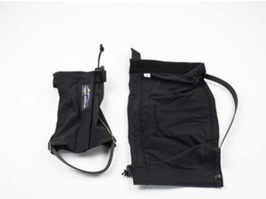 Durastretch Race Gaiter Durastretch Race Gaiter