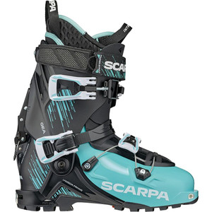 Scarpa GEA Scarpa GEA
