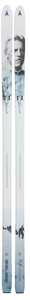 Nansen BC WL Nansen BC WL