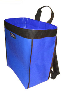 Tuff Basket Pack Tuff Basket Pack