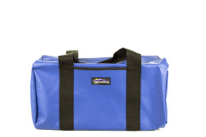 Tuff Duffle Bag (Small) Tuff Duffle Bag (Small)