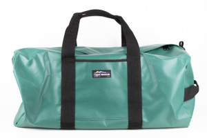 Tuff Duffle Bag (Large) Tuff Duffle Bag (Large)
