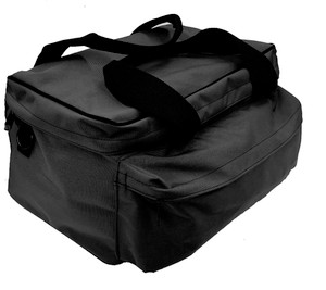 Soft Trunk (Extra Small)