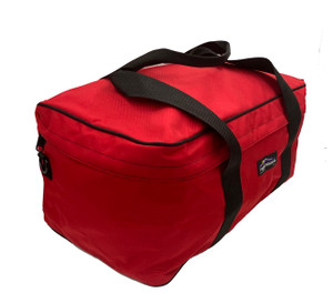 Soft Trunk (Small) Soft Trunk (Small)