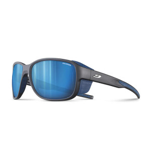 Julbo Montebianco 2 Black / Blue / White Julbo Montebianco 2 Black / Blue / White