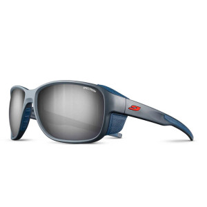 Julbo Montebianco 2 Dark Blue Julbo Montebianco 2 Dark Blue