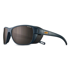 Julbo Camino Matte Dark Blue / Black Julbo Camino Matte Dark Blue / Black