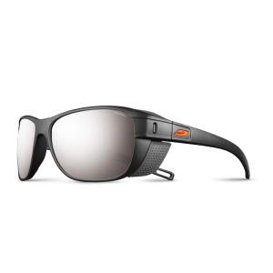 Julbo Camino Black (Spectron 4) Julbo Camino Black (Spectron 4)