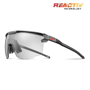 Julbo Ultimate Black Julbo Ultimate Black