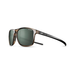 Julbo The Streets Translucent Brown / Black Julbo The Streets Translucent Brown / Black
