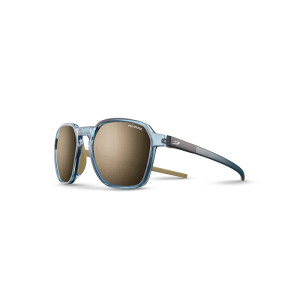 Julbo Drive Blue Drive / Brown Julbo Drive Blue Drive / Brown