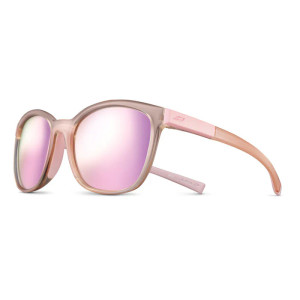 Julbo Spark Pink
