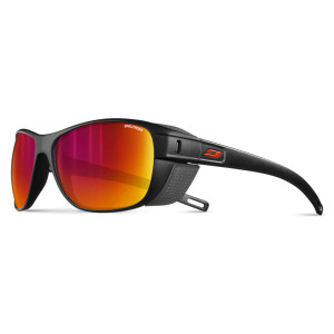 Julbo Camino Black (Spectron 3) Julbo Camino Black (Spectron 3)