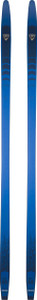 BC 65 Positrack Backcountry Skis BC 65 Positrack Backcountry Skis