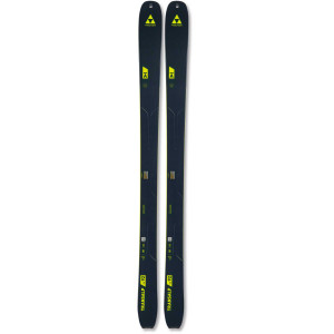 TRANSALP 92 CTI 155CM