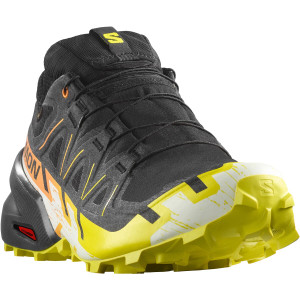 M'SPEEDCROSS 6 GTX M'SPEEDCROSS 6 GTX