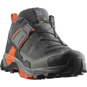 M'ULTRA 5 LOW GTX M'ULTRA 5 LOW GTX