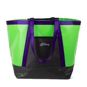Tough Tote'R MD Tough Tote'R MD