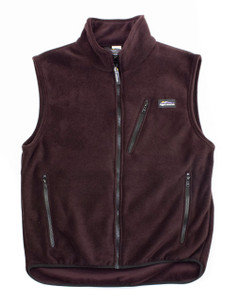Attitash Vest Attitash Vest