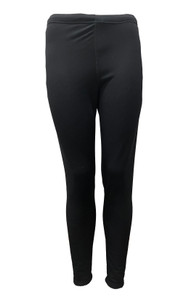 Powerstretch Tights (Short) Powerstretch Tights (Short)