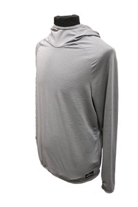 Fall Line Hoody Fall Line Hoody
