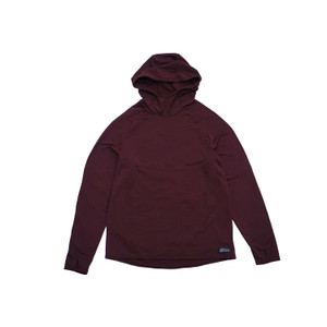 Fall Line Hoody Fall Line Hoody