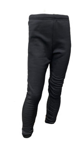 Children's Power Stretch Tights Children's Power Stretch Tights