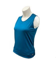 Stratus Camisole Stratus Camisole