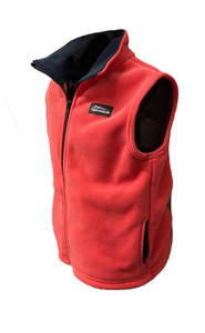 Woodchuck Vest Woodchuck Vest