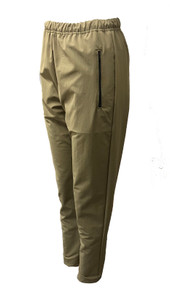 Talus Pant Talus Pant