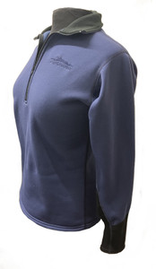 Minerva Stretch Top Minerva Stretch Top