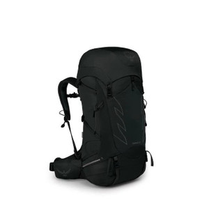 TEMPEST 40 WXS/S STEALTH BLACK
