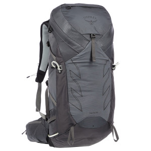 TALON 36 S/M ECLIPSE GREY