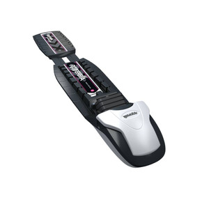 BC Magnum Binding - Rottefella