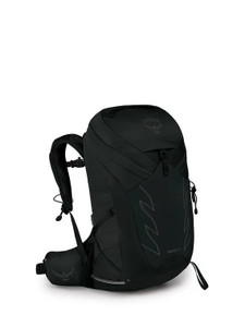 TEMPEST 24 WM/L STEALTH BLACK